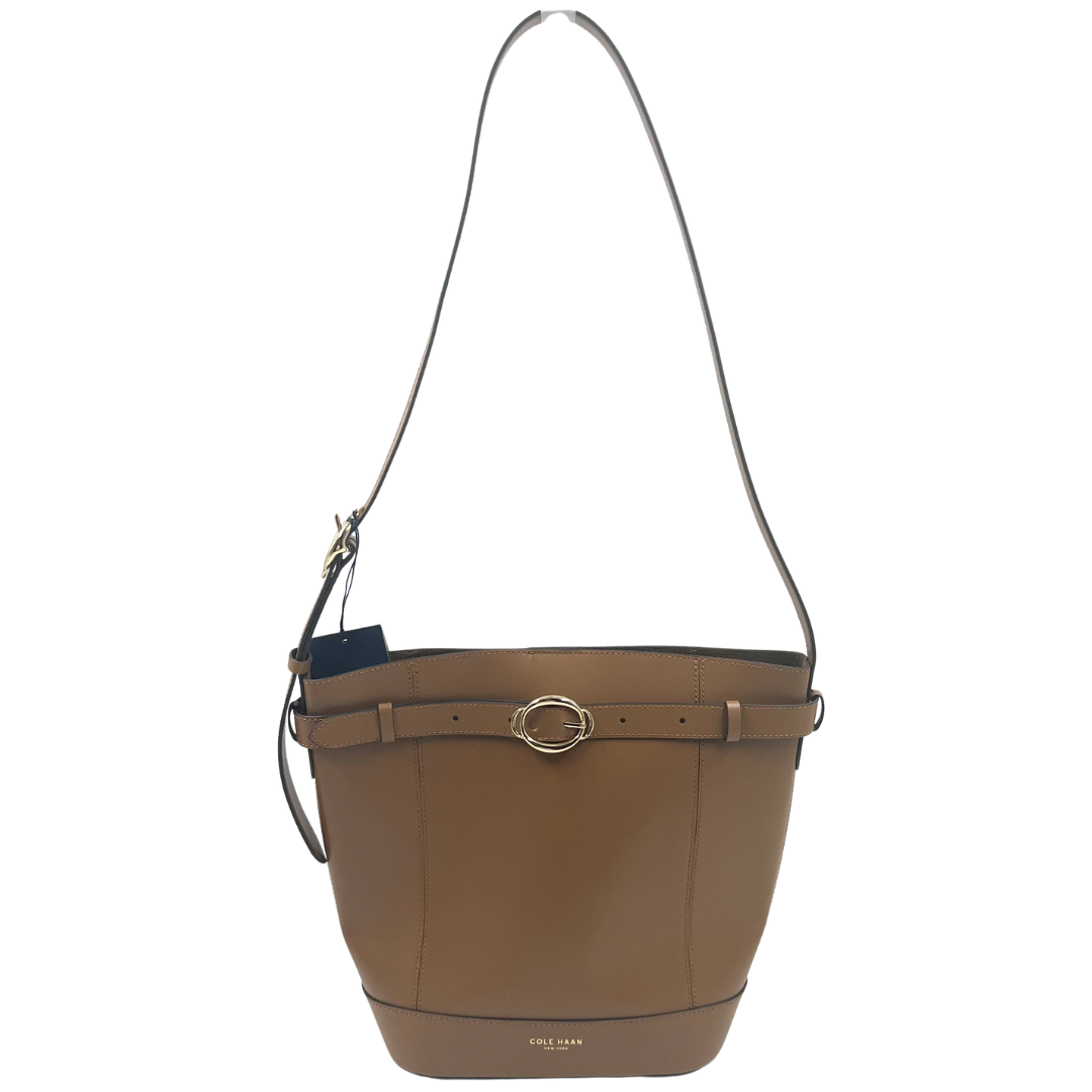 Cole Haan Alexandra Crossbody