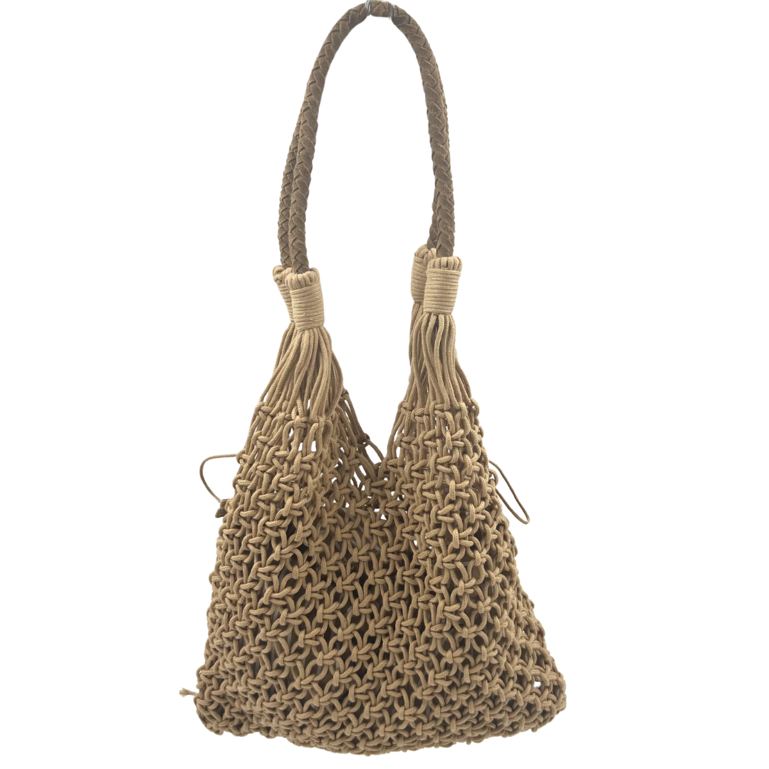 Haven Well Within Tote