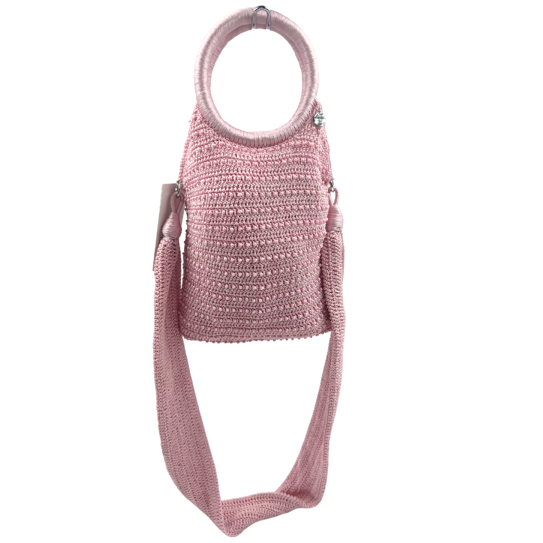 Merlette Maris Pouch