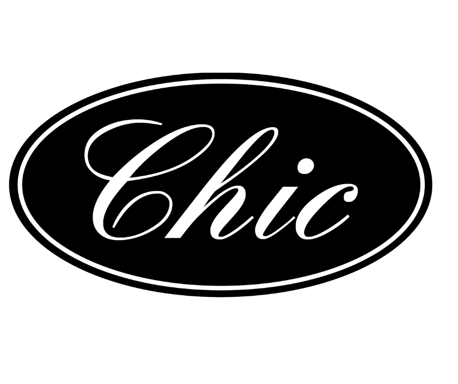 Chic Consignment – Chic Consignment LLC