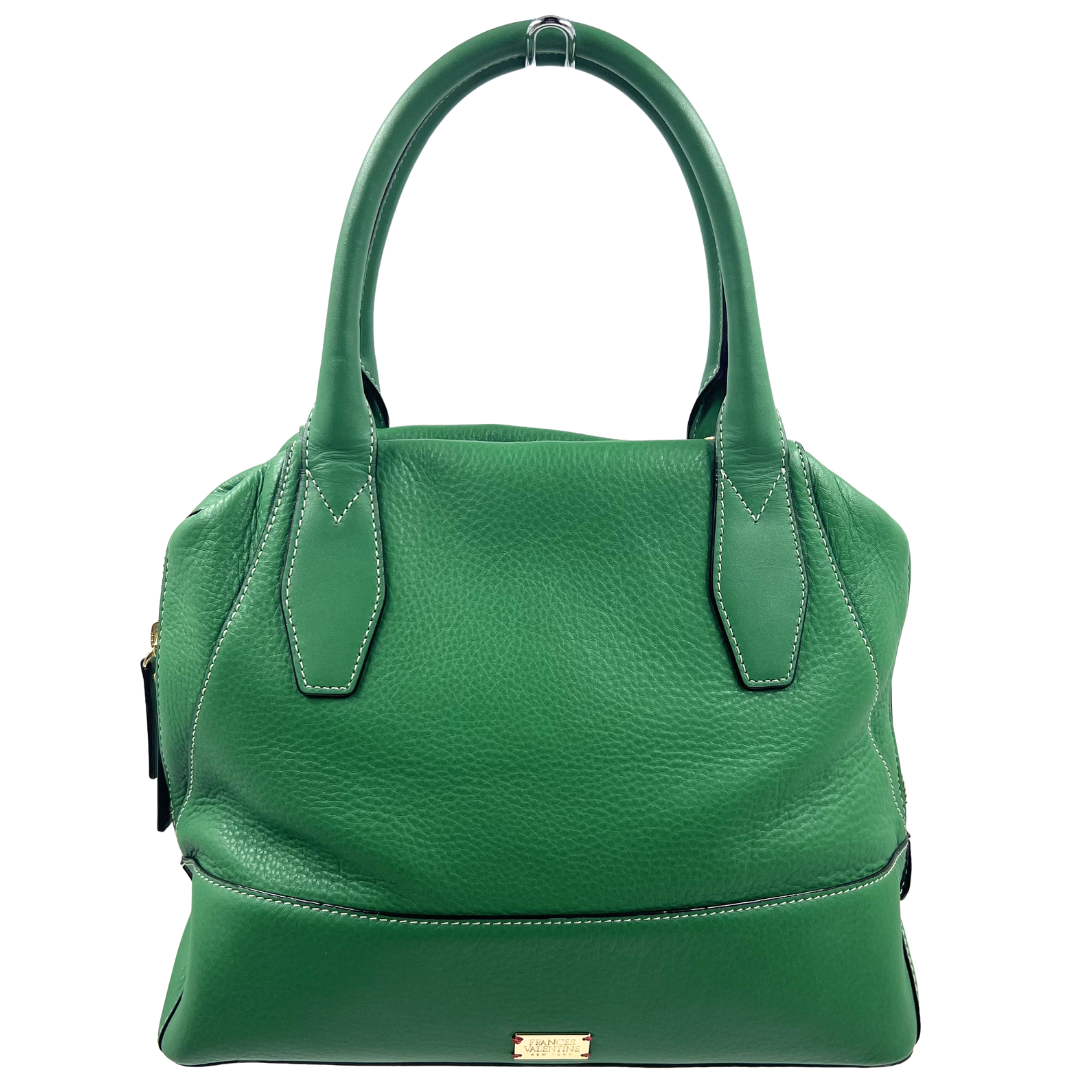 Frances Valentine Two-way Bag