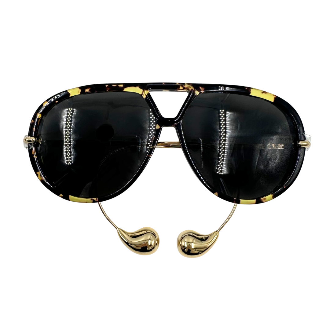 Bottega Veneta Designer Eyewear