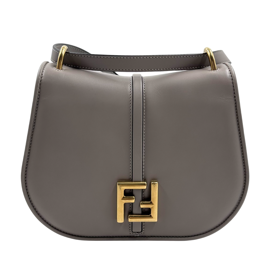 Fendi Small C'mon Crossbody