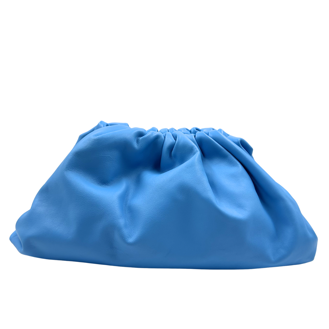 Bottega Veneta The Pouch Clutch