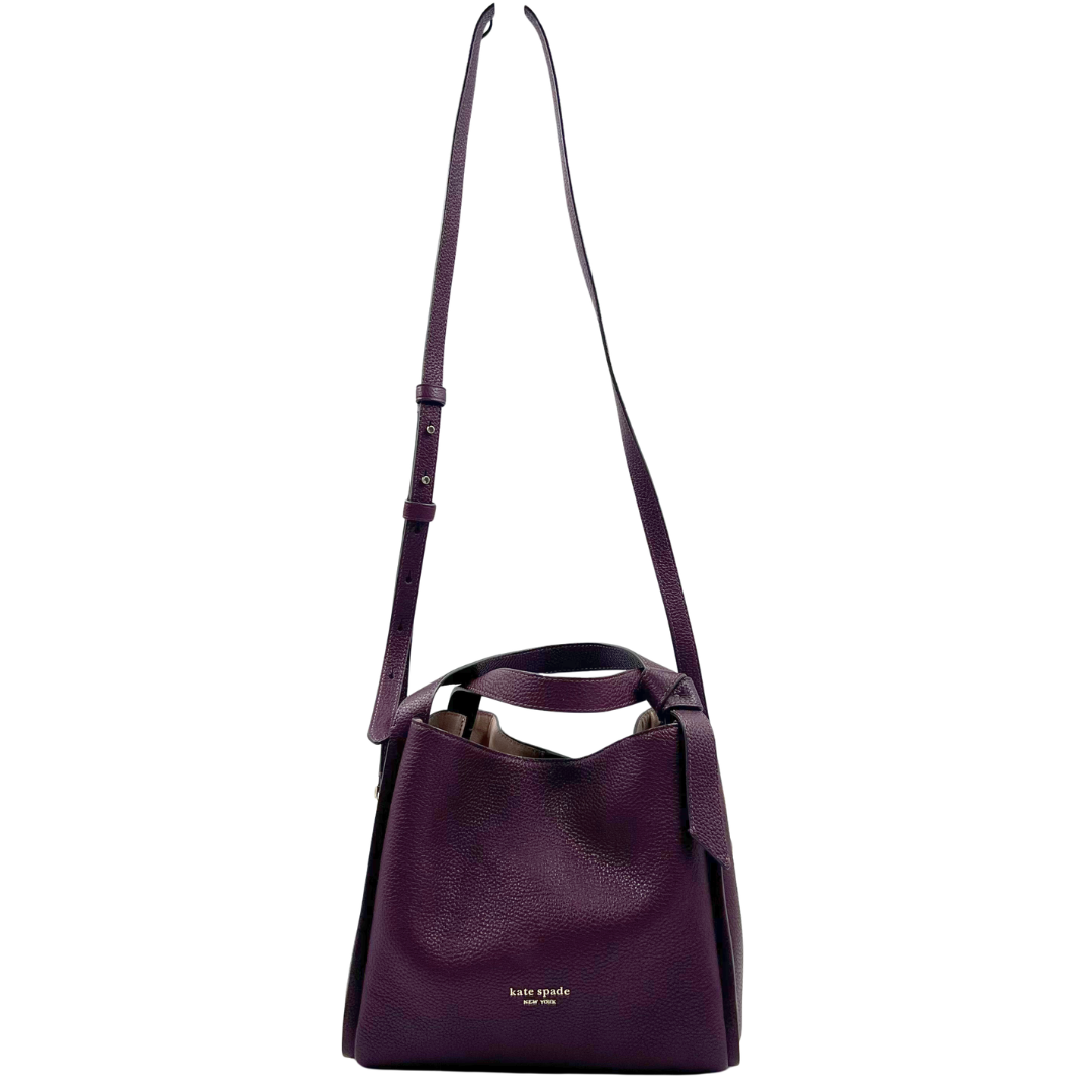 Kate Spade Two-way Bag