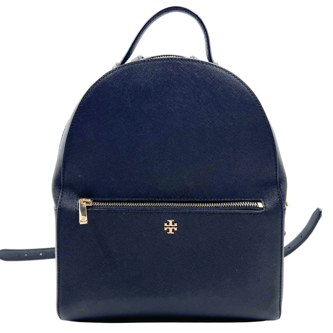 Tory Burch Backpack
