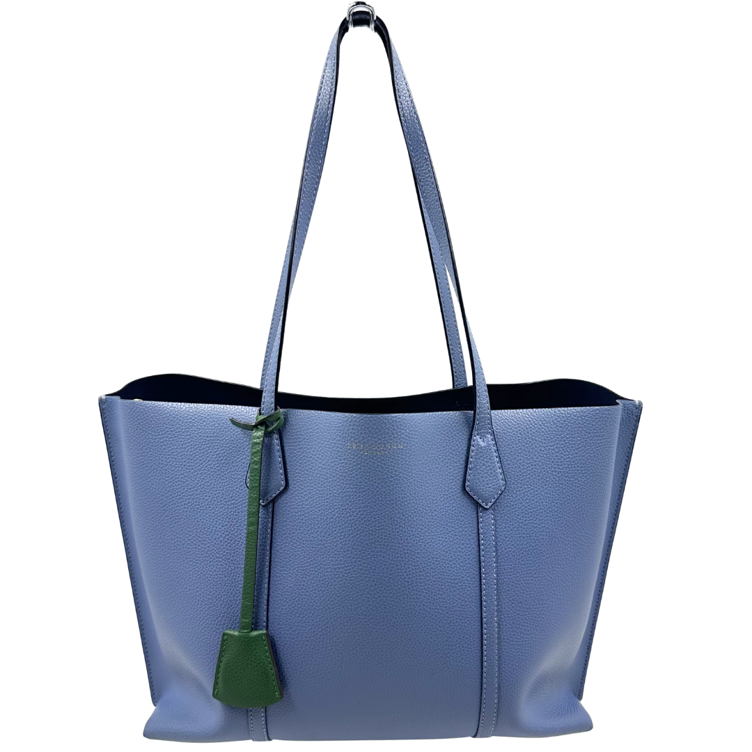 Tory Burch Tote