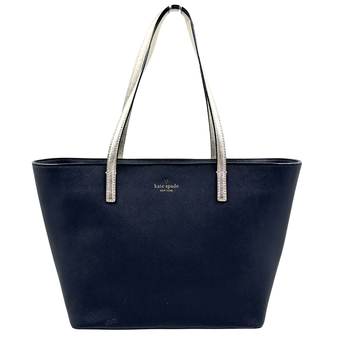Kate Spade Small Harmony Tote