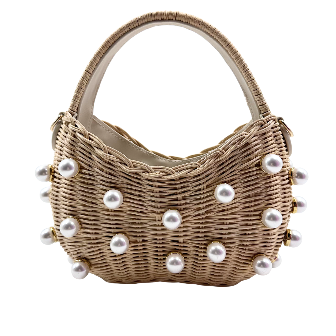 BTB Los Angeles Chloe Mini Bag