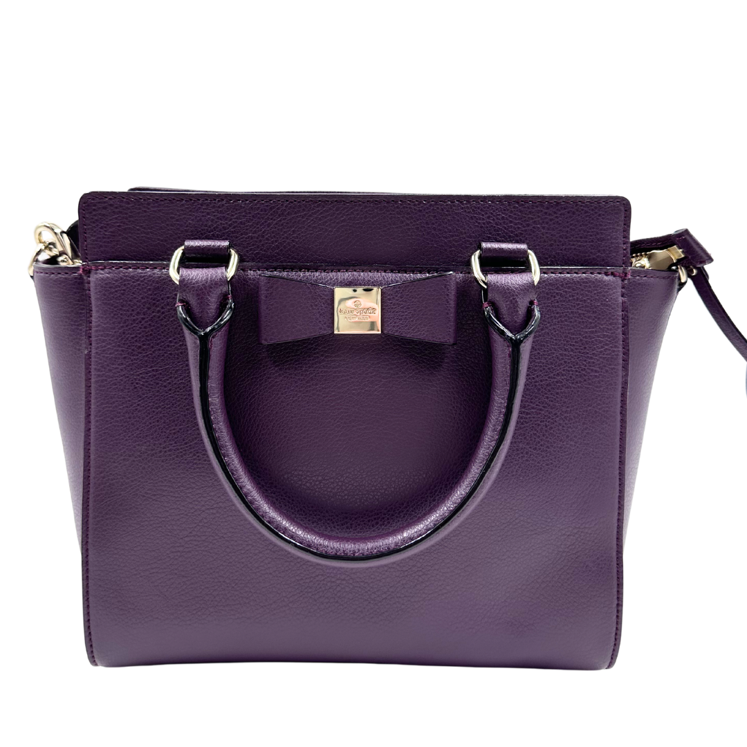 Kate Spade Two-way Bag