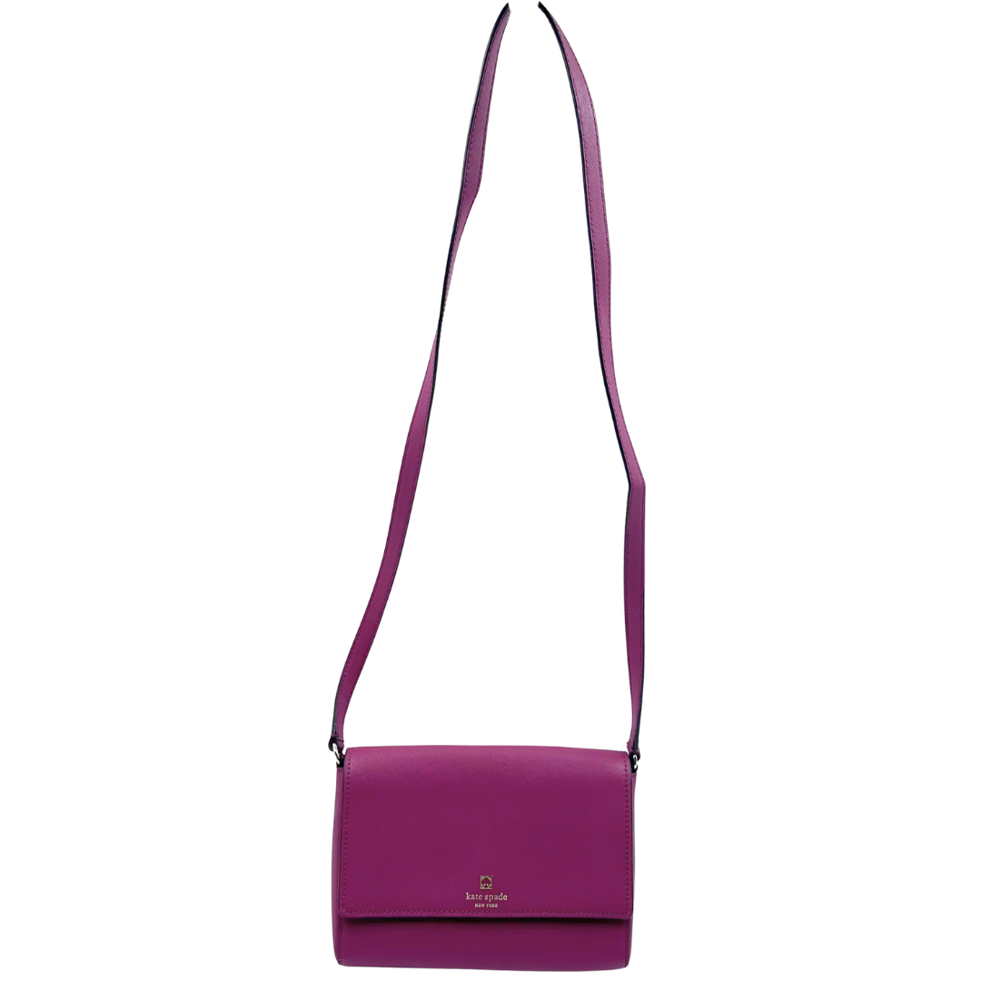 Kate Spade Crossbody