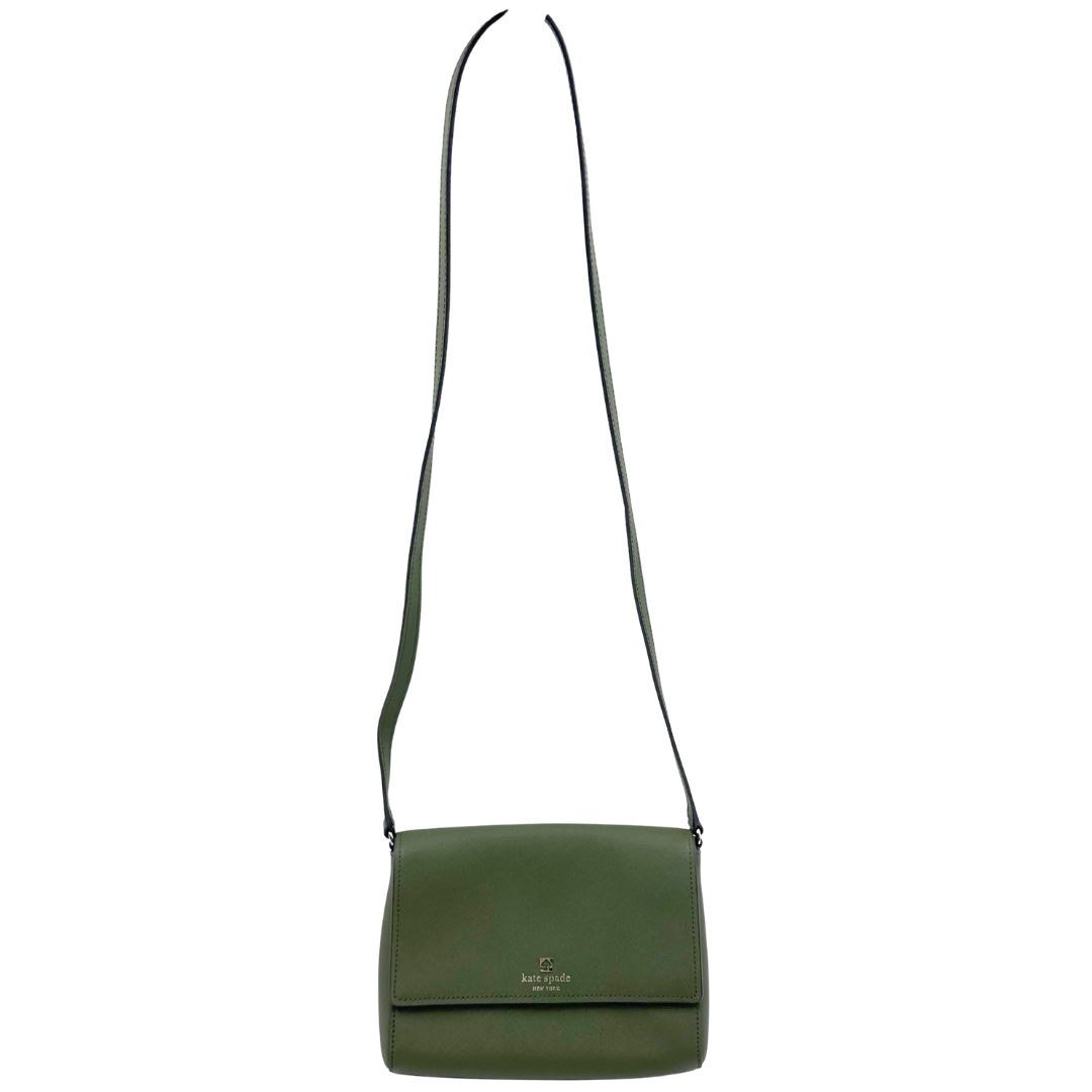 Kate Spade Crossbody