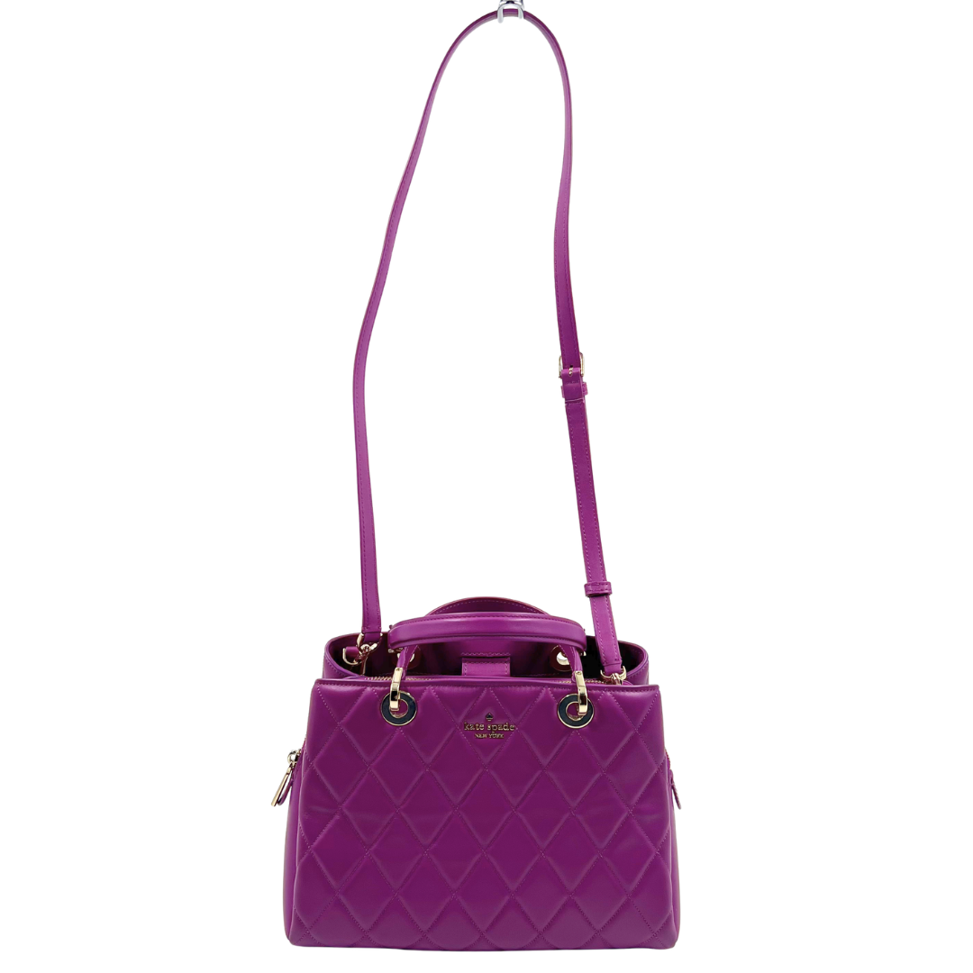 Kate Spade Two-way Bag