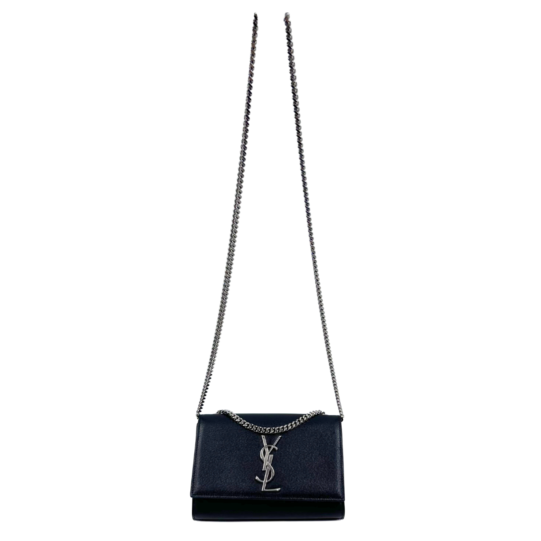 YSL Kate Bag Size Small