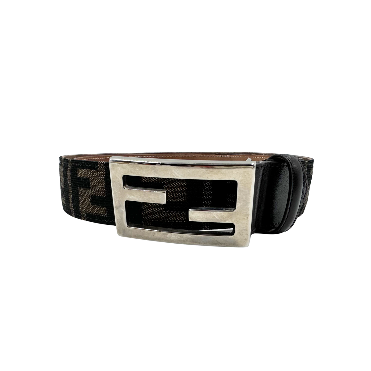 Fendi Belts