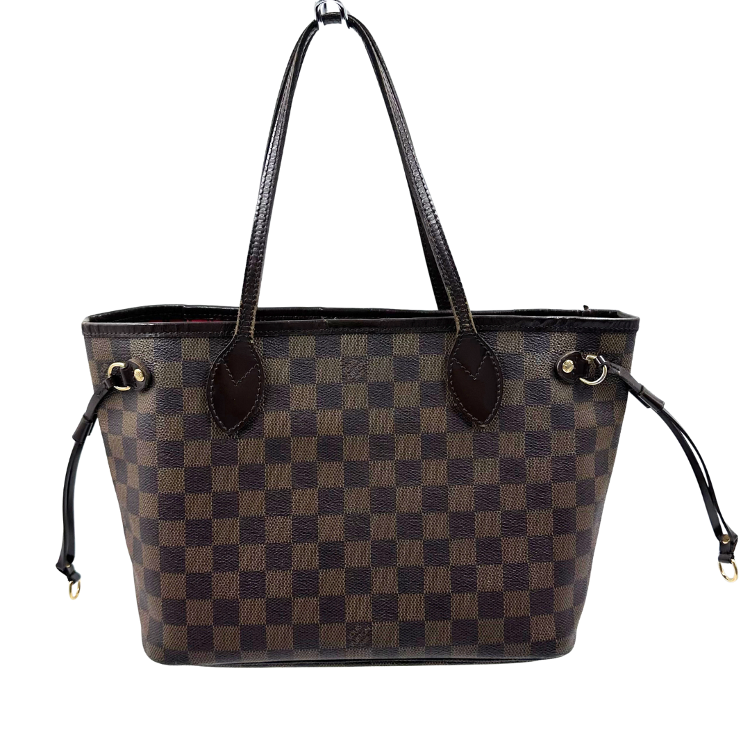 Louis Vuitton Tote