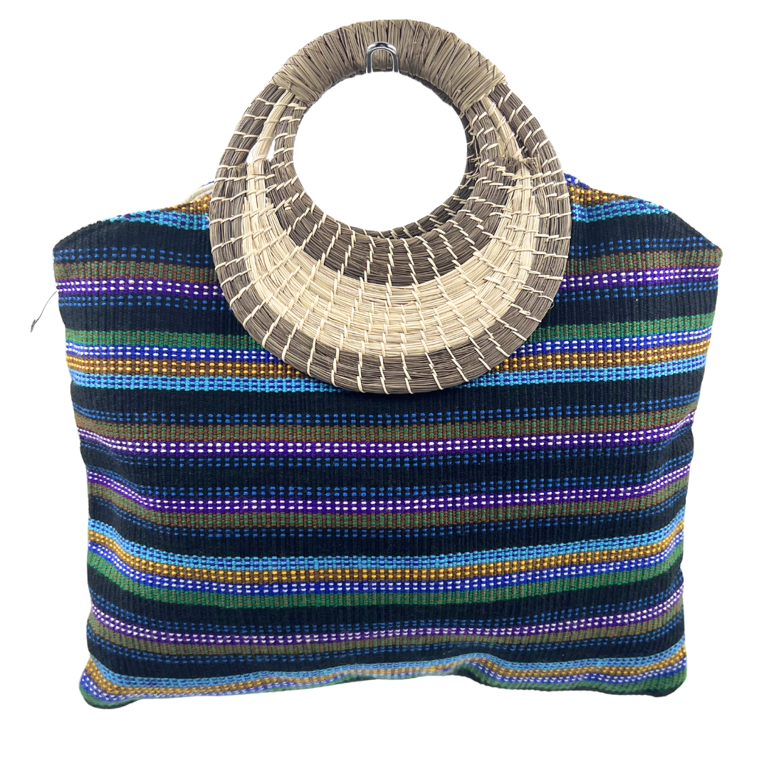 Maya Bags Top-handle Bag