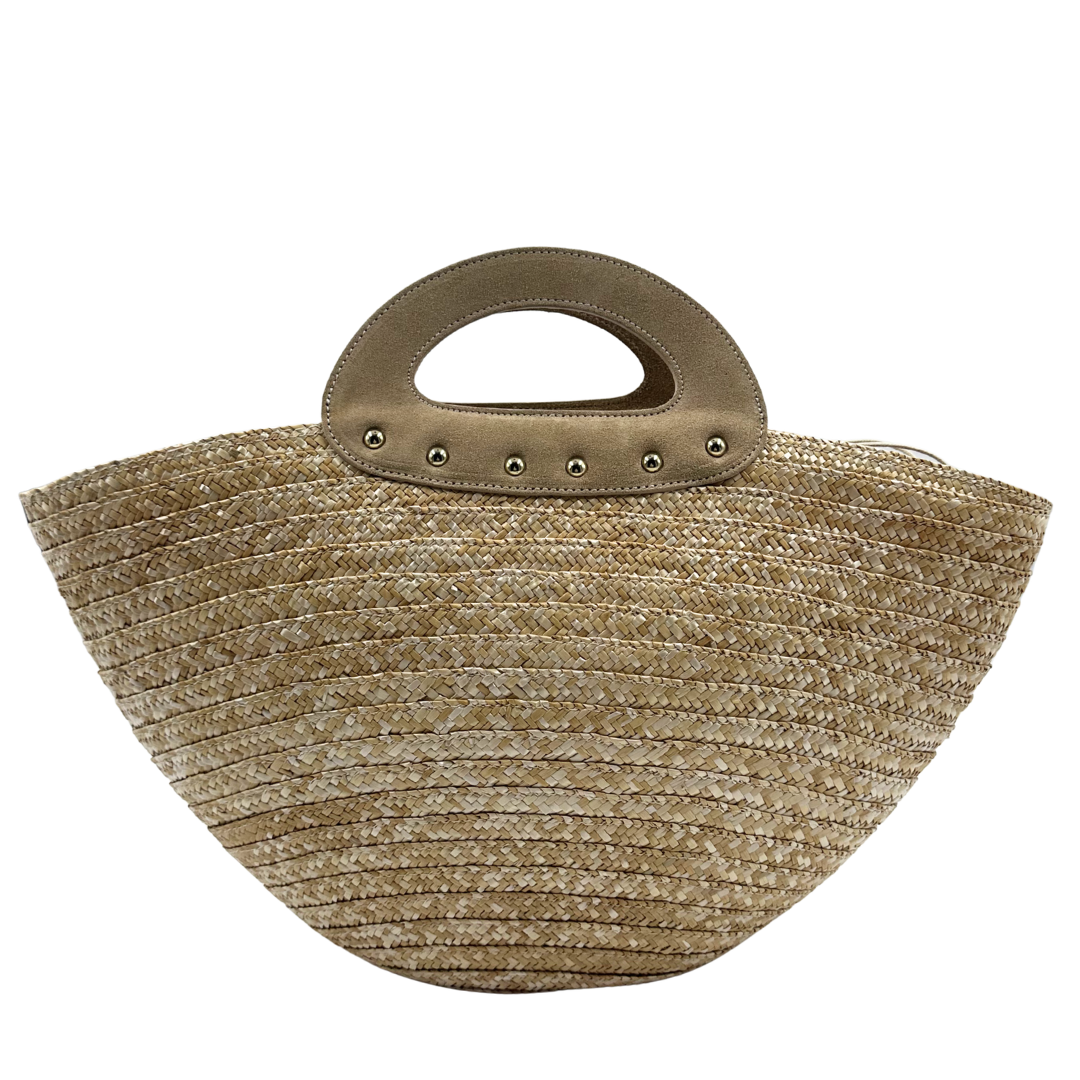 Caterina Bertini Shoulder Bag