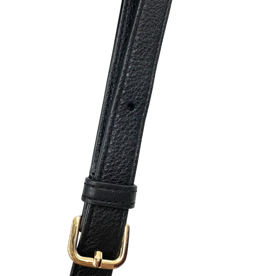 Marc Jacobs Shoulder Bag