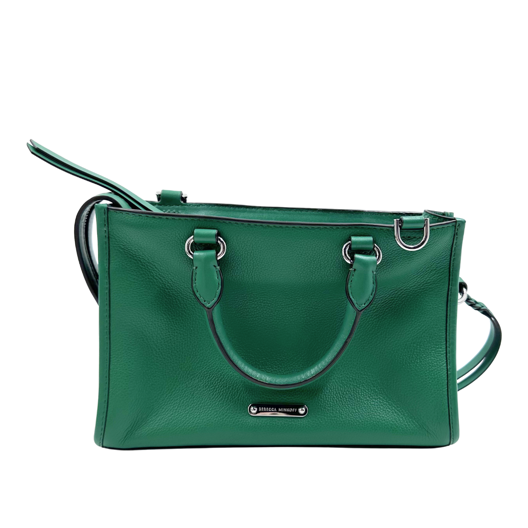 Rebecca Minkoff Two-way Bag