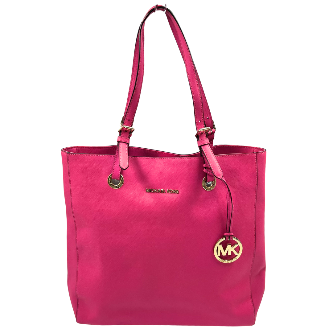 Michael Kors Tote