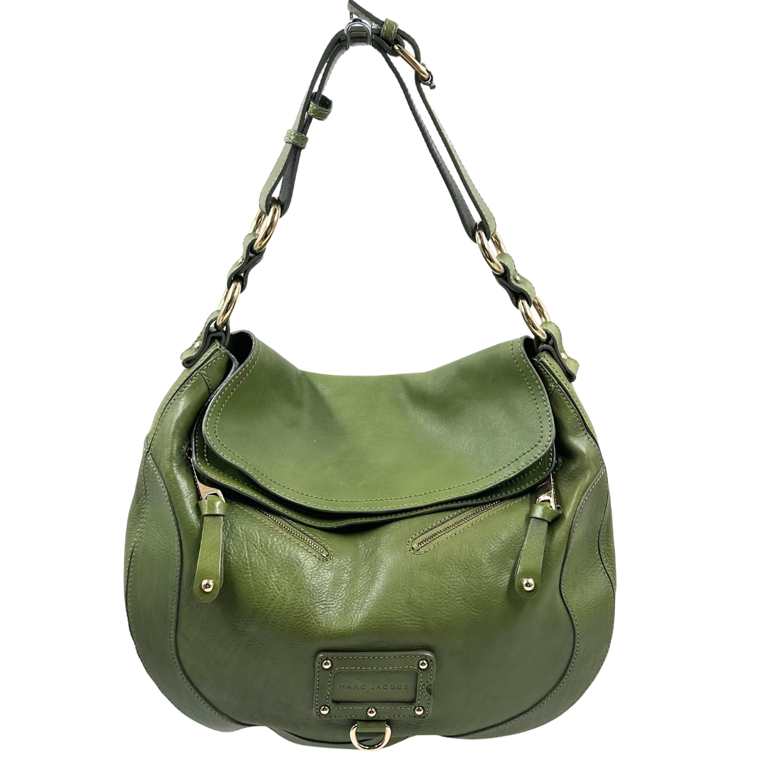 Marc Jacobs Hobo