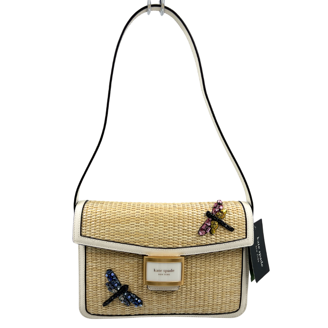 Kate Spade Shoulder Bag