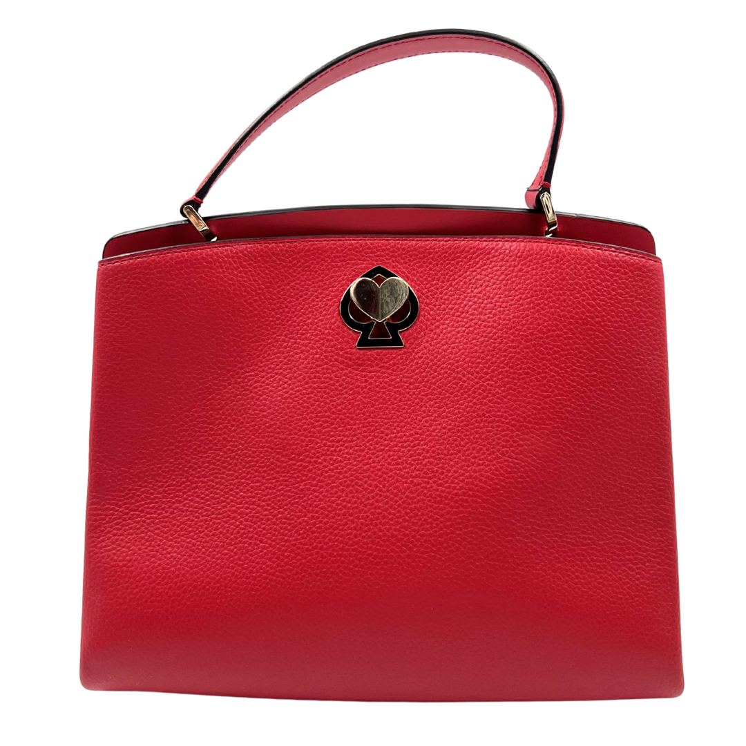 Kate Spade Two-way Bag