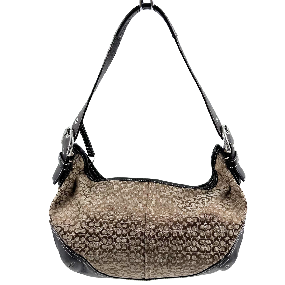 Coach Soho Shoulder Bag