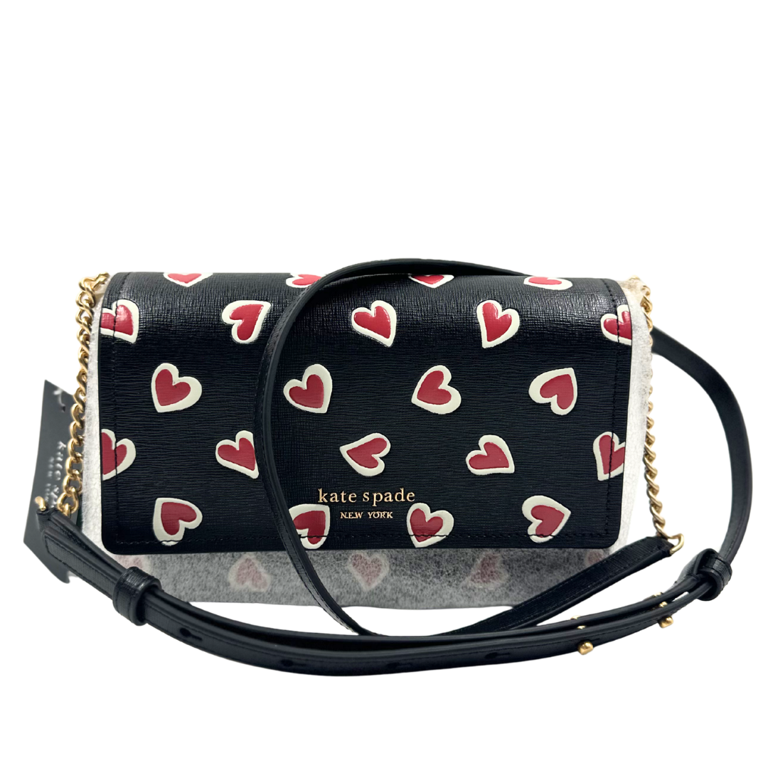 Kate Spade Crossbody