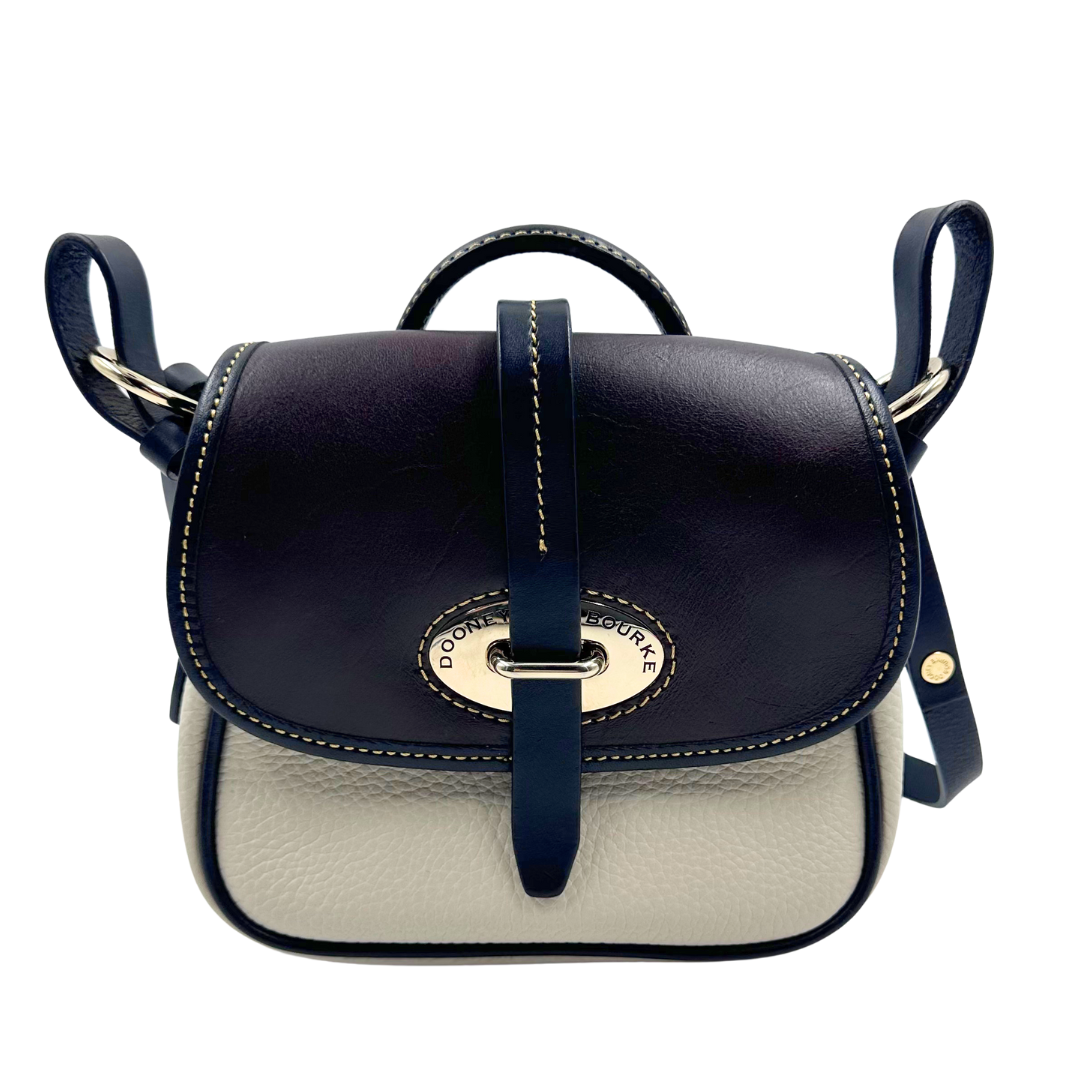 Dooney & Bourke Crossbody