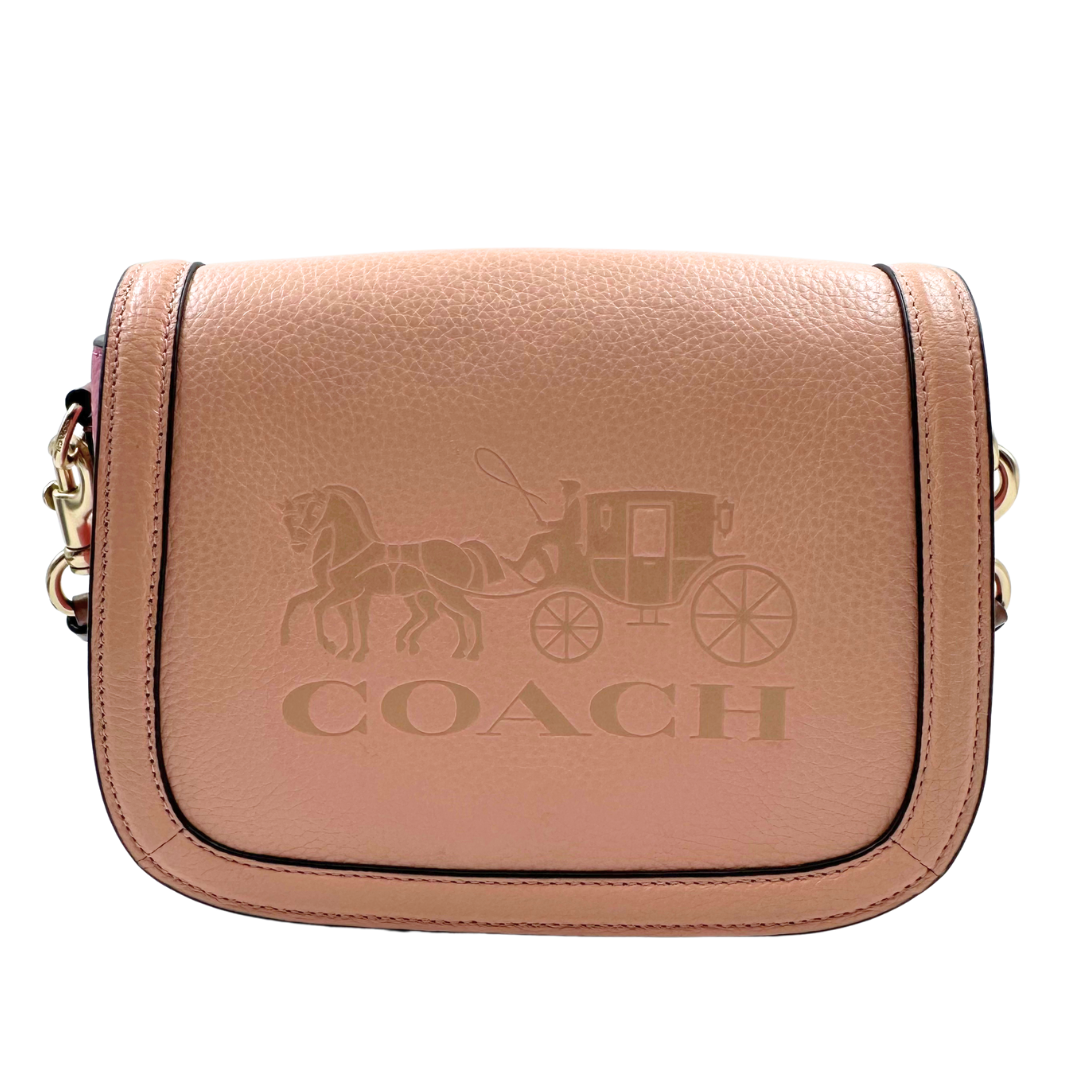 Coach Crossbody