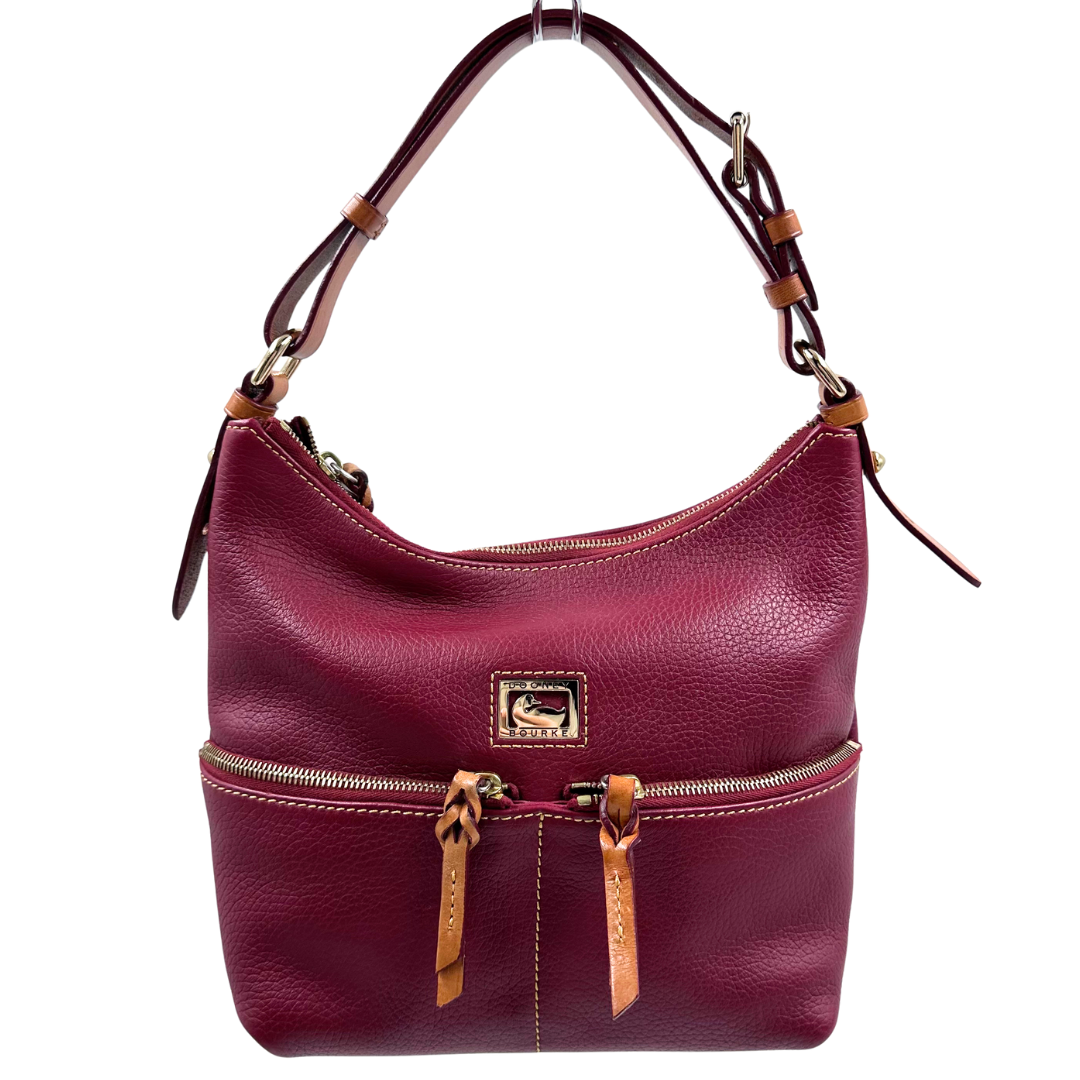 Dooney & Bourke Two-way Bag