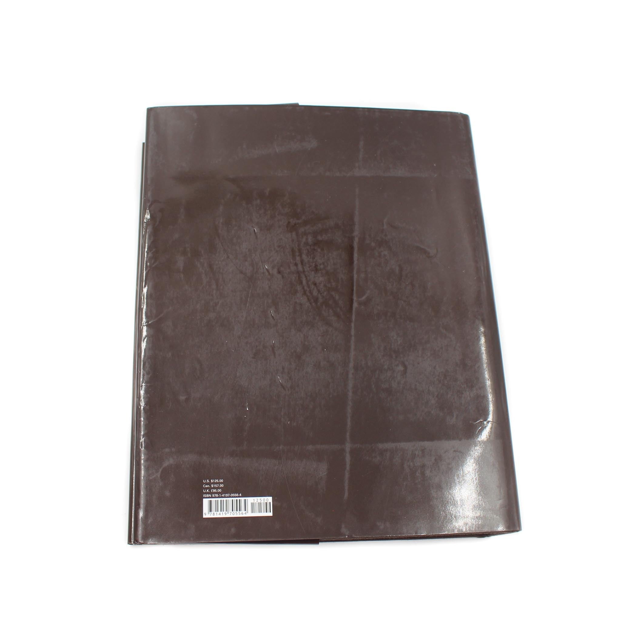 I just added this listing on Poshmark: NEW: Louis Vuitton Giant XL Coffee  Table Book. #shopmycloset #poshmark #fashion…
